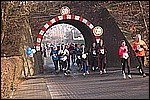 374.jpg