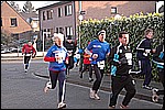 375.jpg