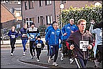 377.jpg