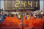 378.jpg