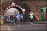 379.jpg