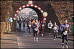 380.jpg