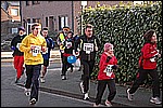 381.jpg