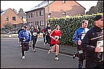 384.jpg