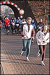 385.jpg