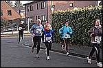 386.jpg