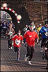 387.jpg