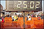 388.jpg