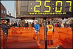 389.jpg