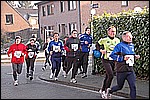 393.jpg