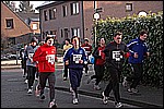 394.jpg