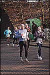 395.jpg