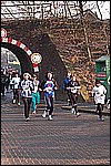 396.jpg