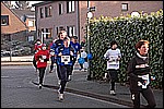 397.jpg