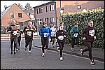 398.jpg