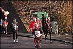 400.jpg