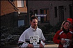 401.jpg