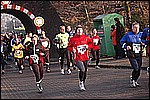 402.jpg