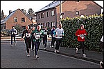 403.jpg
