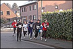 405.jpg