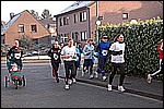 406.jpg