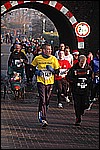 408.jpg