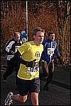 410.jpg