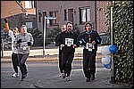 411.jpg