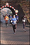 412.jpg