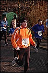 413.jpg