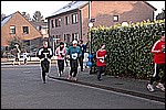 415.jpg