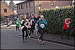 417.jpg