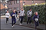 418.jpg