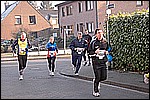419.jpg