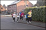 424.jpg