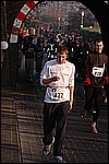 425.jpg