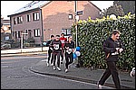 426.jpg