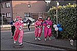 428.jpg