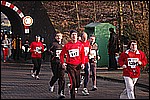 433.jpg