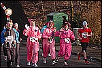434.jpg