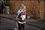 435.jpg
