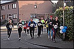 437.jpg