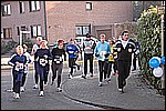 438.jpg