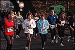 439.jpg