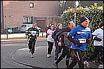 440.jpg