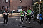 442.jpg
