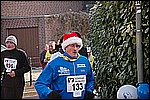 447.jpg