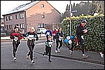449.jpg