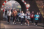 450.jpg