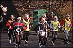 455.jpg